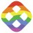 Harness Logo
