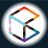 CyberCube Logo