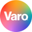 Varo Bank Logo