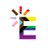 Elation Health Logo