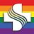 Sutter Health Logo