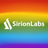 SirionLabs Logo