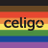 Celigo Logo
