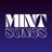 Mint Songs Logo