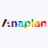 Anaplan Logo