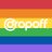 Dropoff Logo