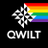 Qwilt Logo