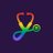 HealthJoy Logo