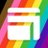 Skilljar Logo