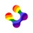 OpenFin Logo