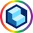 Labstep Logo