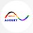Augury Logo