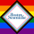 Boston Scientific Logo