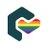 Certn Logo
