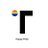 Tradeshift Logo