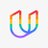 Udacity Logo