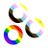 Hyperproof Logo