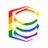Cyclica Logo