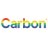 Carbon Logo