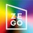 Zego Logo