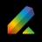 Lever Logo