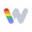 Instawork Logo