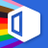 OpenSpace Logo