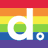 Deci AI Logo
