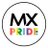 MX Technologies Logo