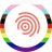 Smartling Logo