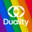 Duality Technologies Logo