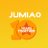 Jumia Technologies Logo
