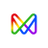 Monese Logo
