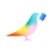 Paperless Post Logo