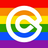 Cyolo Logo