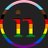 Invaluable Logo