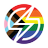 Sauce Labs Logo