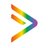 ActiveCampaign Logo
