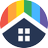 HomeLight Logo