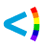 ForeScout Technologies Logo