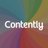 Contently Logo