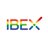 Ibex Medical Analytics Logo
