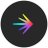 LaunchDarkly Logo