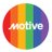 Motive Logo