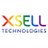 XSELL Technologies Logo