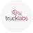 TruckLabs Logo