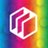 Dwolla Logo