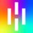 Heap Logo