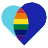Transcarent Logo