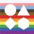 Helix Logo